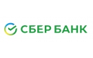 Банк Сбербанк России в Ликино (Московская обл.)