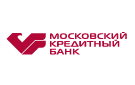 Банк Московский Кредитный Банк в Ликино (Московская обл.)